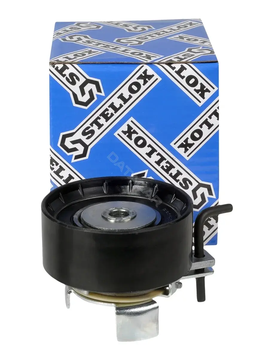 Натяжной ролик ГРМ STELLOX 03-41193-SX