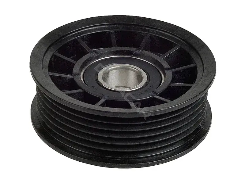 Натяжной ролик ГРМ STELLOX 03-41194-SX