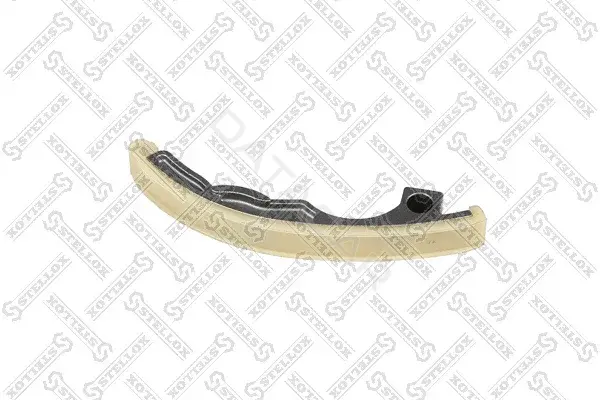 Успокоитель цепи STELLOX 04-81075-SX