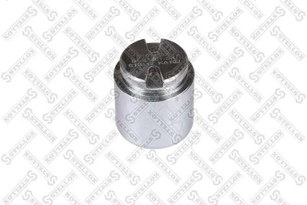 Поршень суппорта STELLOX 04-98361-SX
