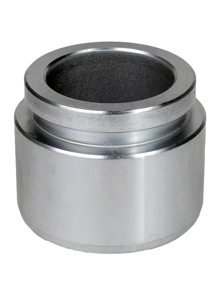 Поршень суппорта STELLOX 04-98365-SX
