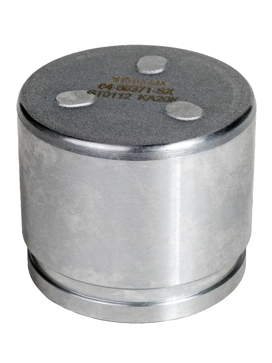 Поршень суппорта STELLOX 04-98371-SX