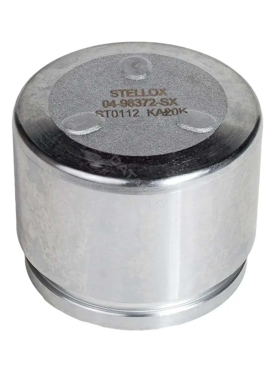 Поршень суппорта STELLOX 04-98372-SX