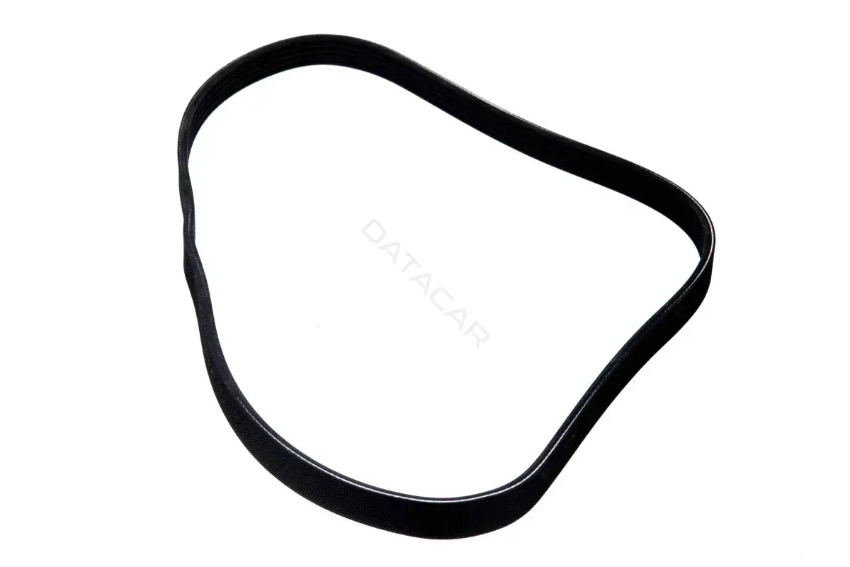 Ремень ручейковый STELLOX 05-01008-SX