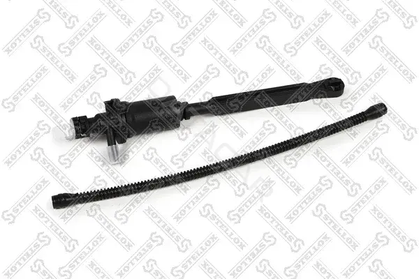 Главный цилиндр сцепления STELLOX 05-84236-SX