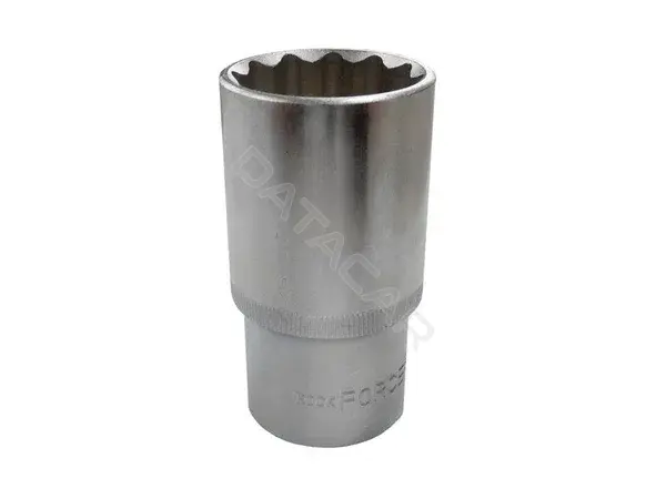 Головки и Насадки ROCK FORCE RF-54913