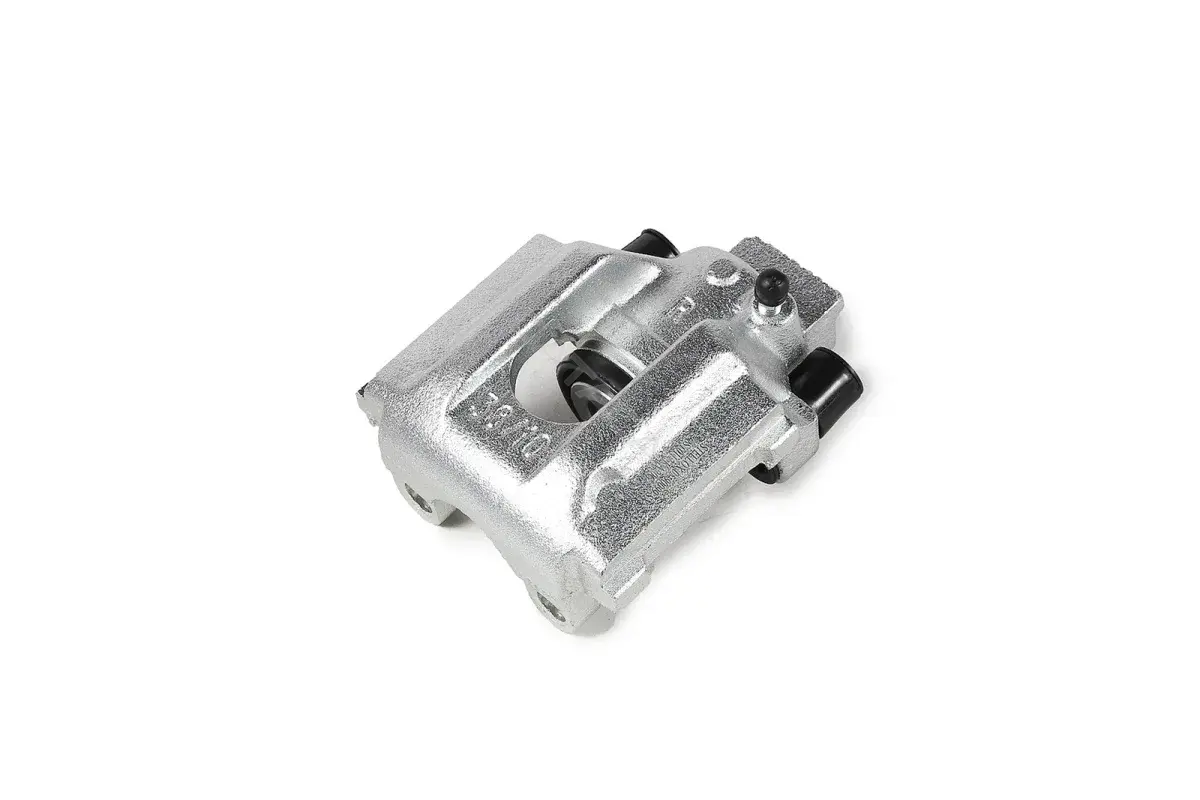 Суппорт тормозной STELLOX 05-90099-SX