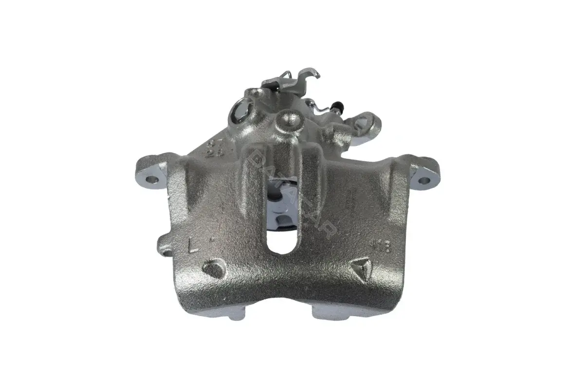 Суппорт тормозной STELLOX 05-90103-SX