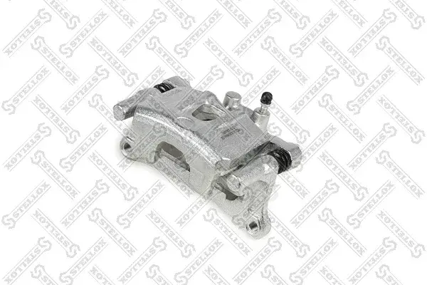 Суппорт тормозной STELLOX 05-90691-SX