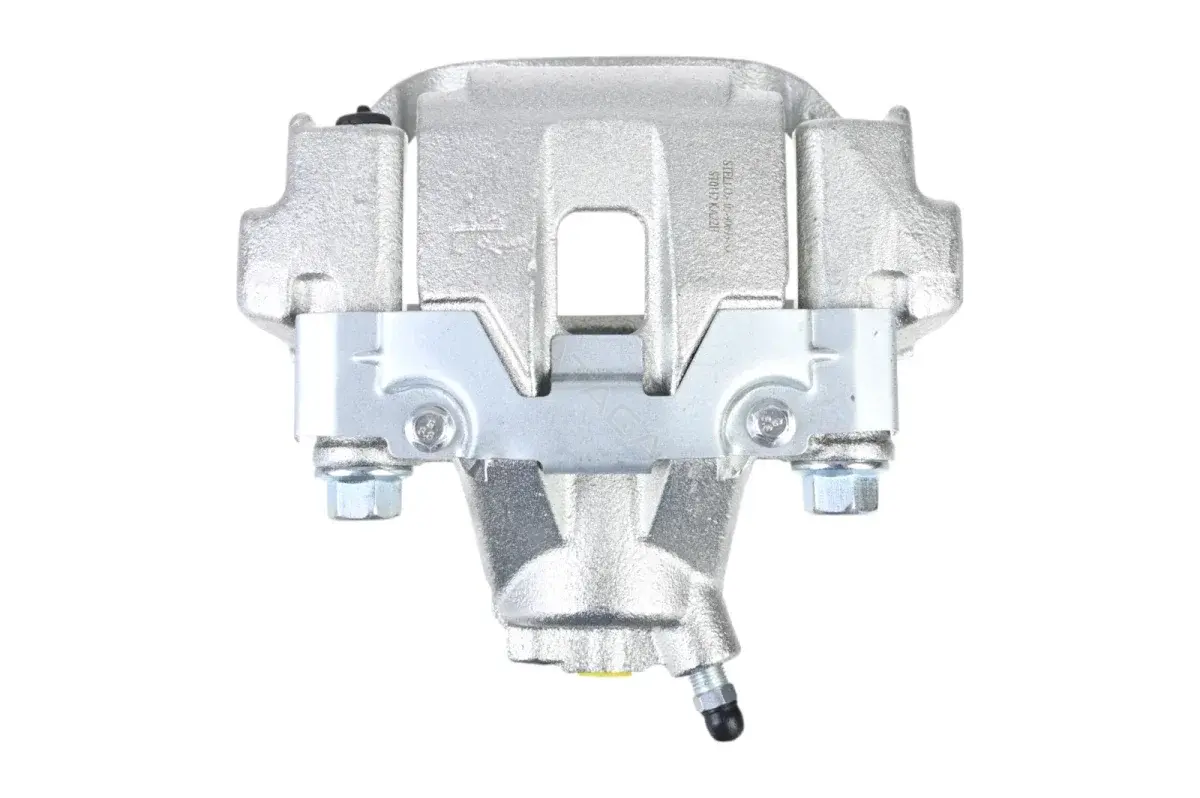 Суппорт тормозной STELLOX 05-90693-SX
