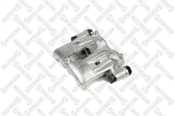 Суппорт тормозной STELLOX 05-91200-SX
