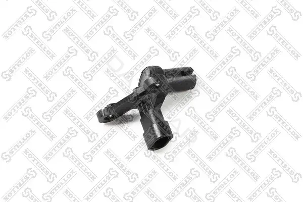 Датчик давления воздуха STELLOX 06-00251-SX