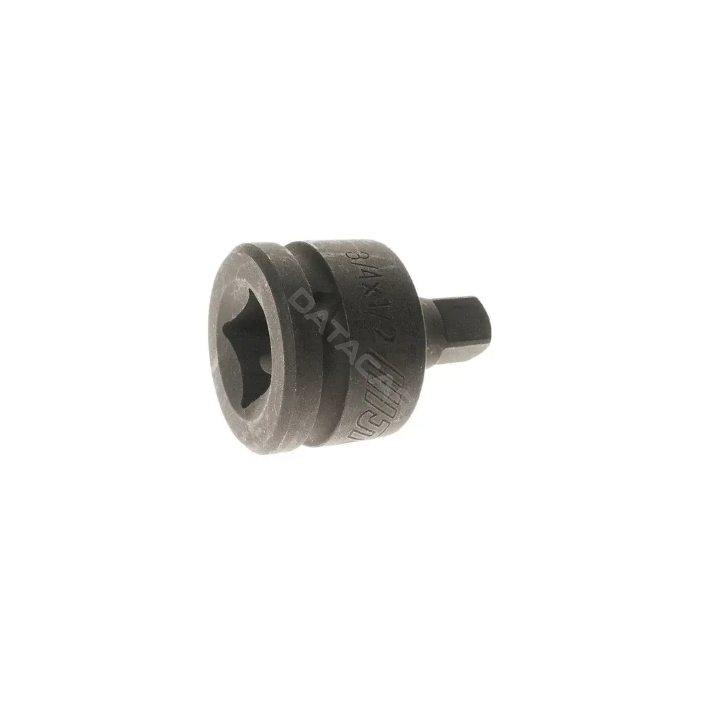 Трещотки JTC JTC-640604