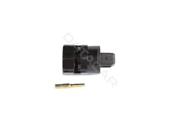 Датчик давления воздуха STELLOX 06-11518-SX