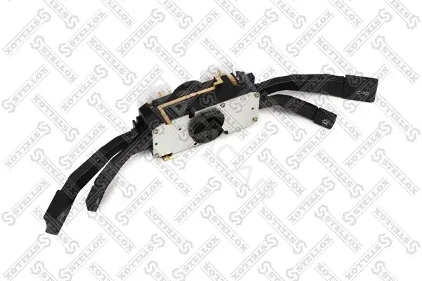 Переключатель подрулевой STELLOX 06-12304-SX