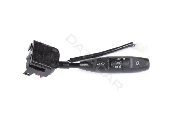 Переключатель подрулевой STELLOX 06-12306-SX