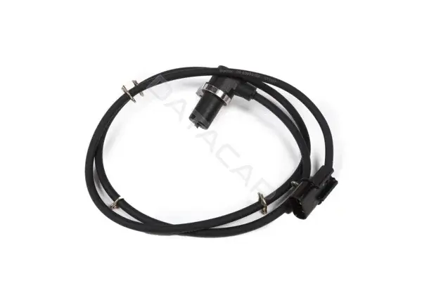Датчик АБС STELLOX 06-65653-SX