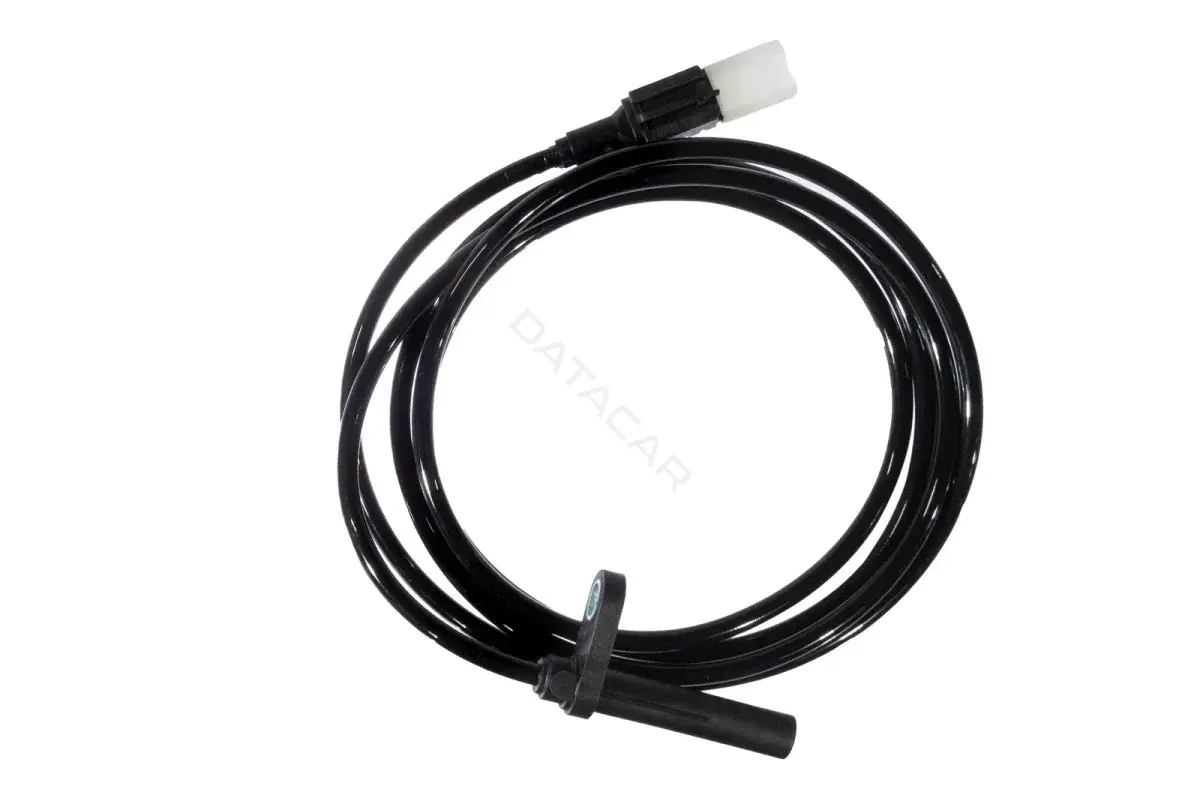 Датчик АБС STELLOX 06-65662-SX