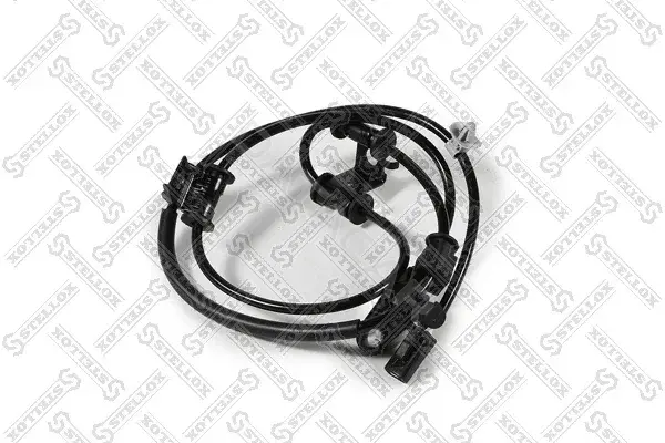 Датчик АБС STELLOX 06-65685-SX