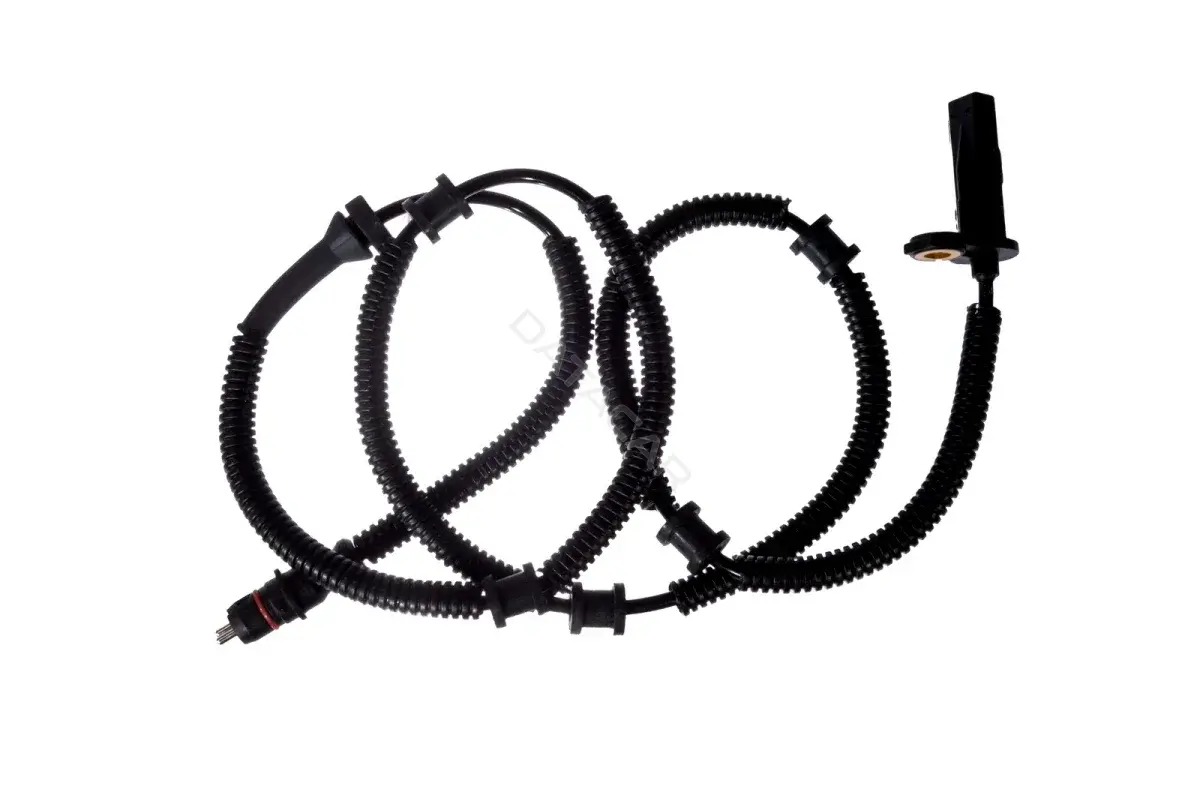 Датчик АБС STELLOX 06-65694-SX