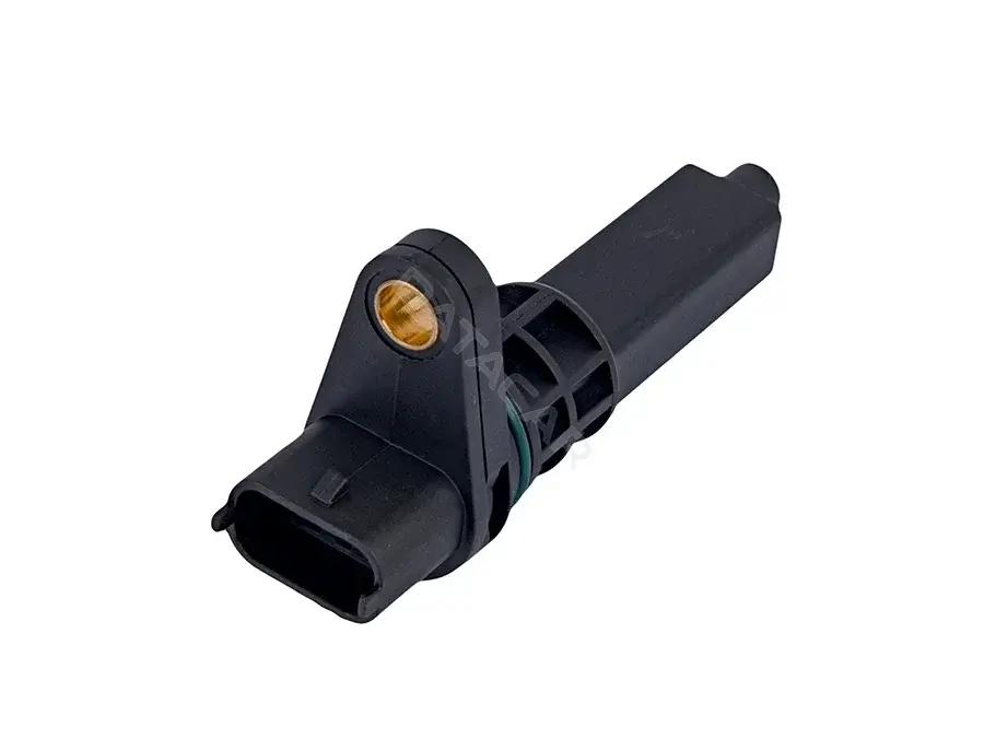 Датчик АБС STELLOX 06-65705-SX