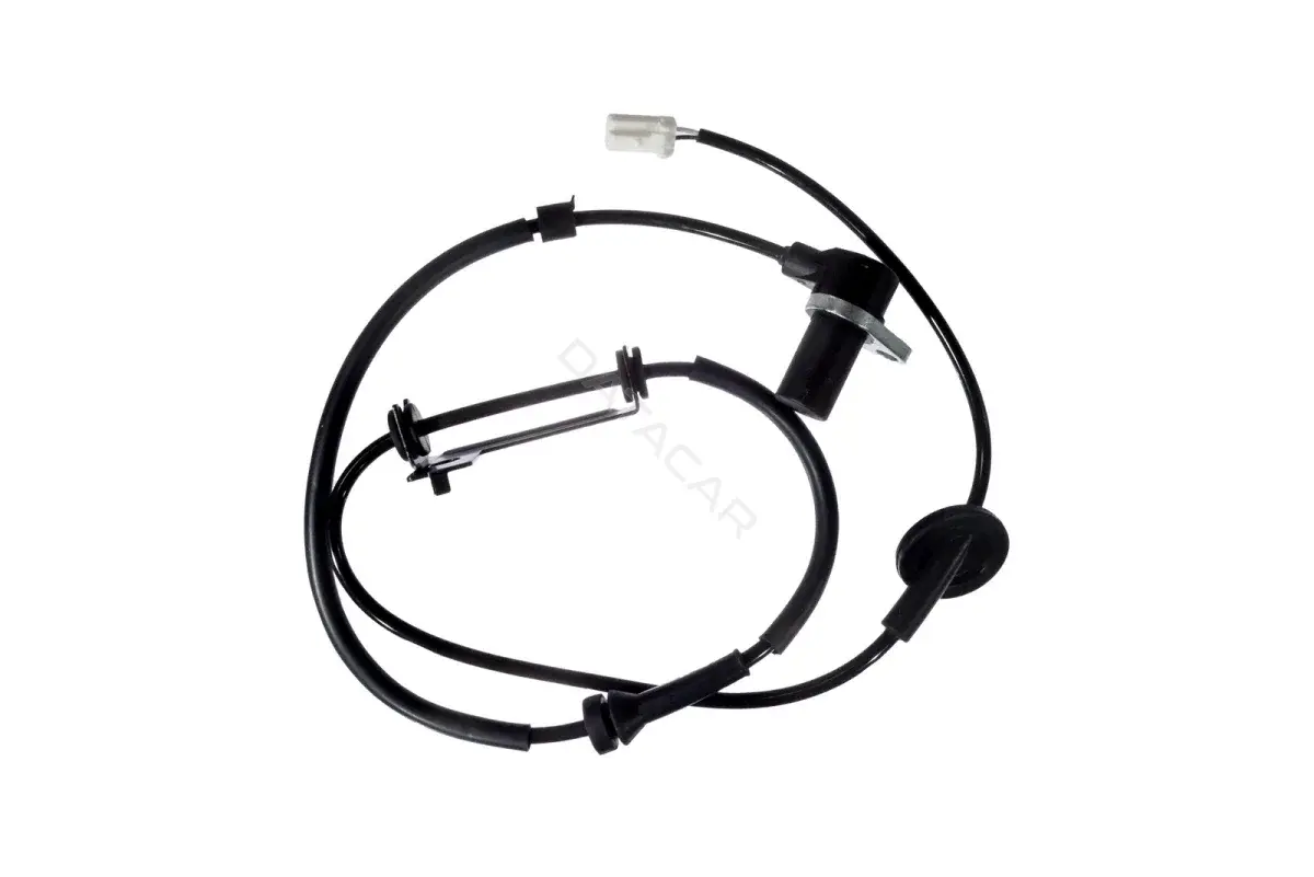 Датчик АБС STELLOX 06-65706-SX
