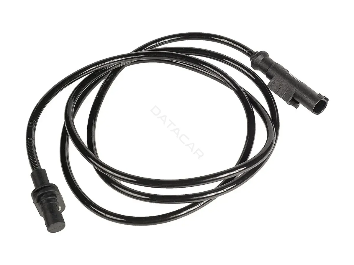 Датчик АБС STELLOX 06-65709-SX