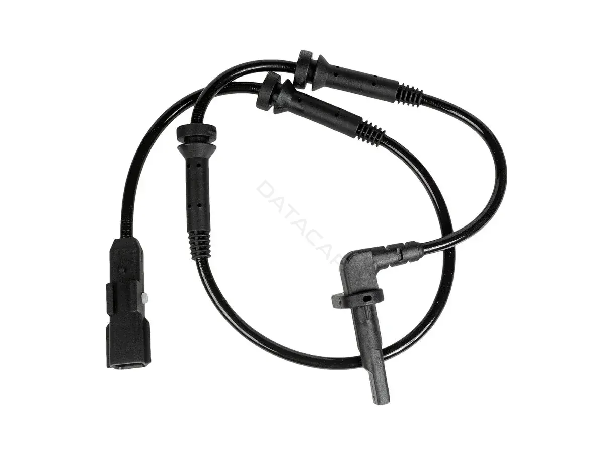 Датчик АБС STELLOX 06-65772-SX