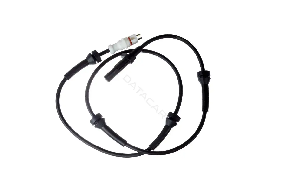 Датчик АБС STELLOX 06-65780-SX