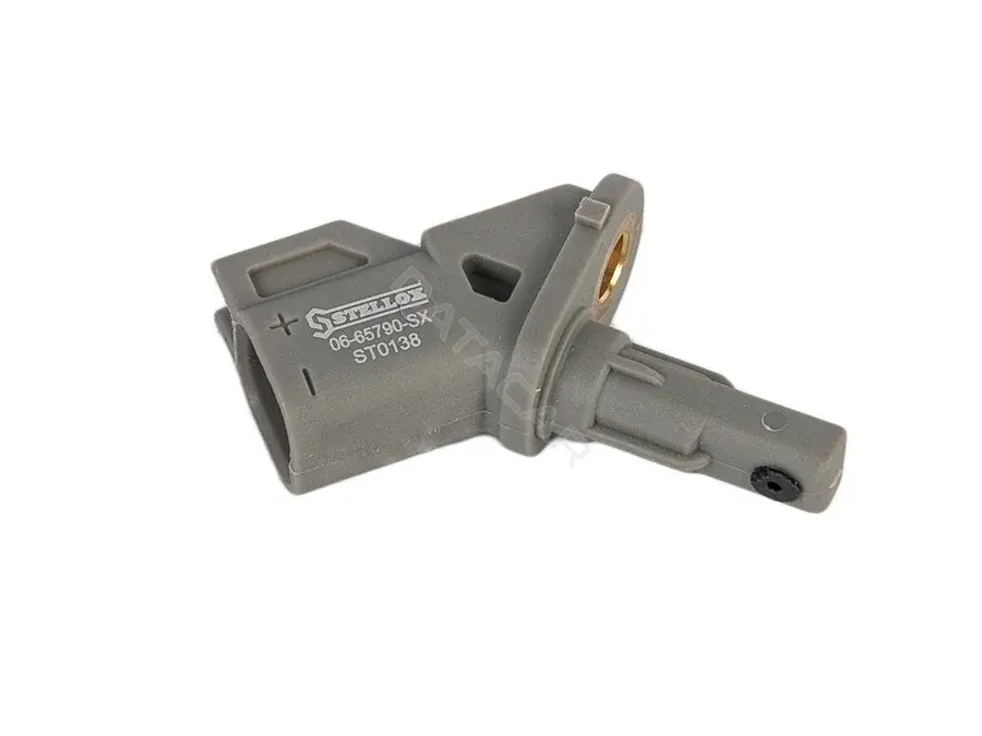 Датчик АБС STELLOX 06-65790-SX