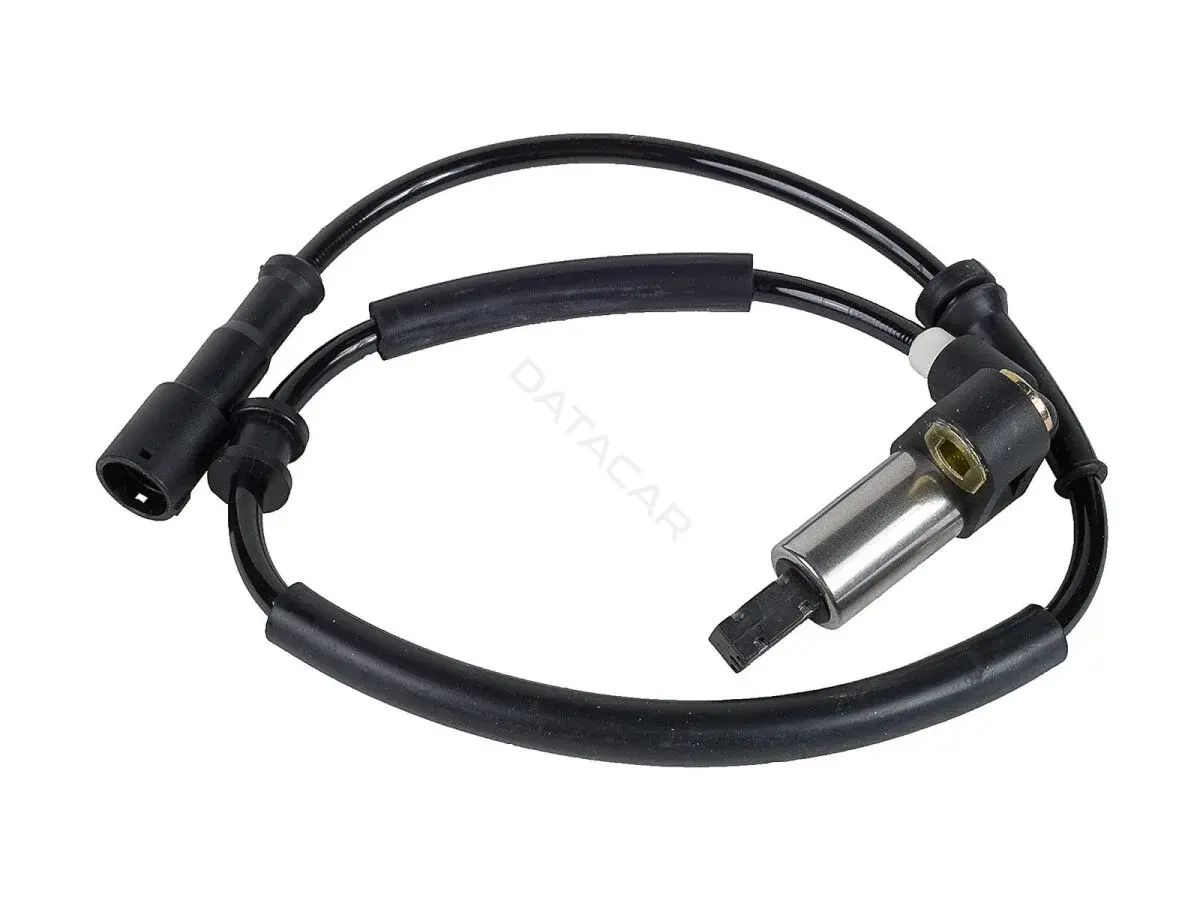 Датчик АБС STELLOX 06-65791-SX