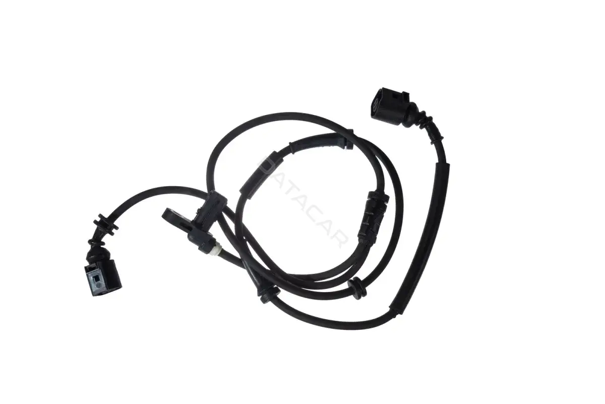 Датчик АБС STELLOX 06-65794-SX