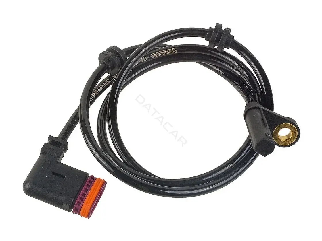 Датчик АБС STELLOX 06-65797-SX