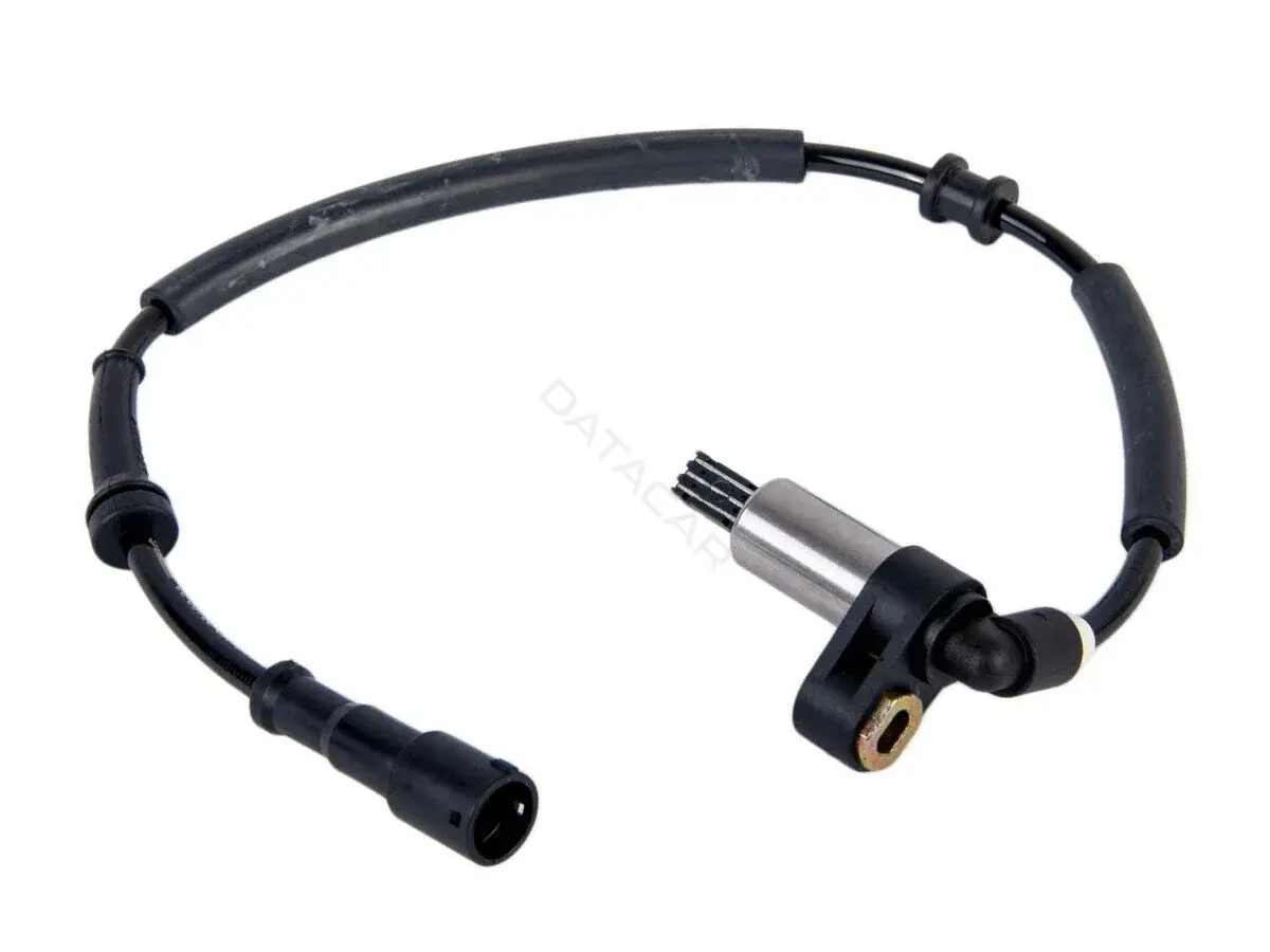 Датчик АБС STELLOX 06-65798-SX
