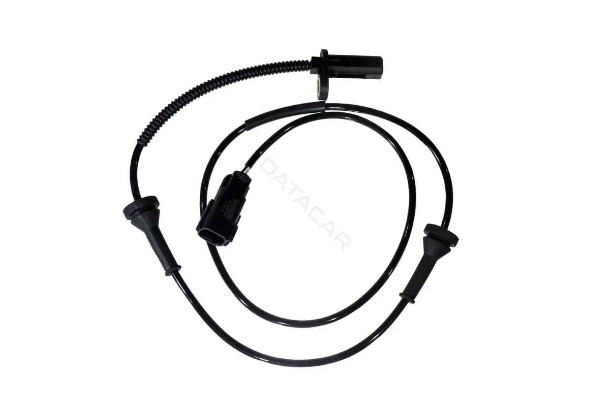 Датчик АБС STELLOX 06-65808-SX