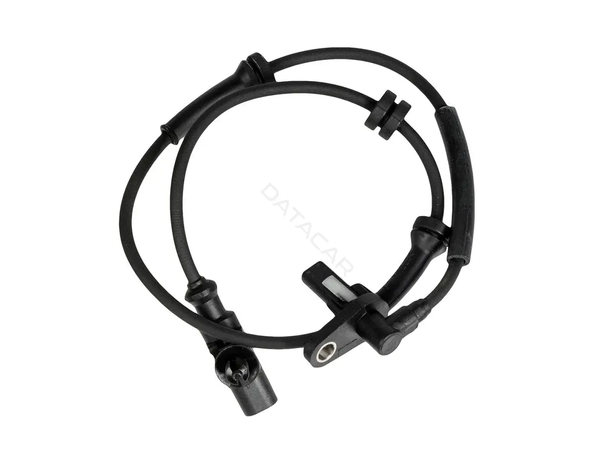 Датчик АБС STELLOX 06-65818-SX