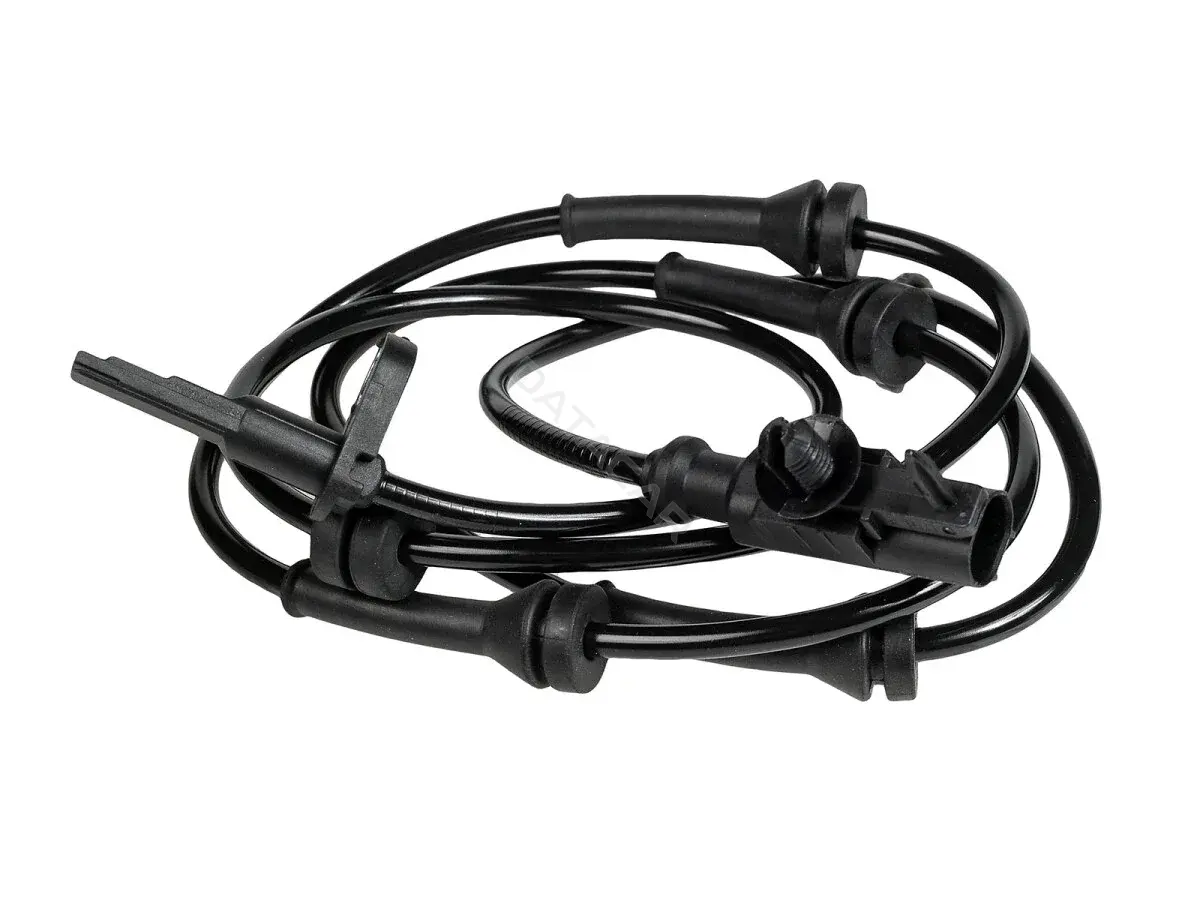 Датчик АБС STELLOX 06-65829-SX