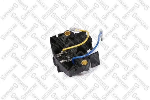 Регулятор напряжения STELLOX 06-71653-SX