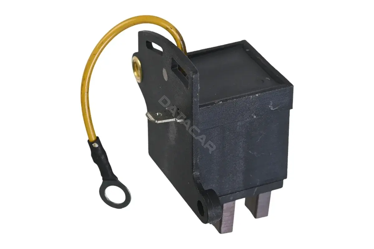 Регулятор напряжения STELLOX 06-71842-SX