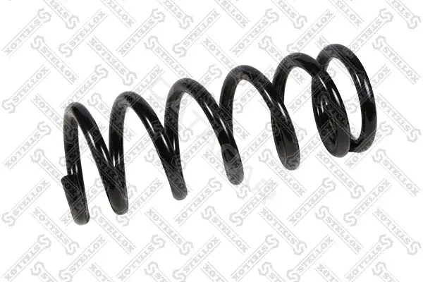 Пружины STELLOX 10-20451-SX