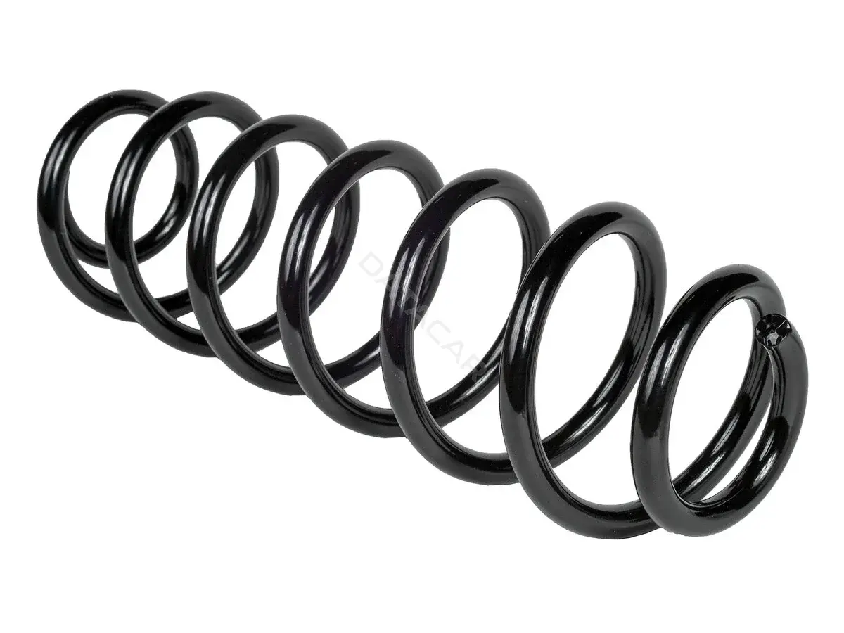 Пружины STELLOX 10-20974-SX