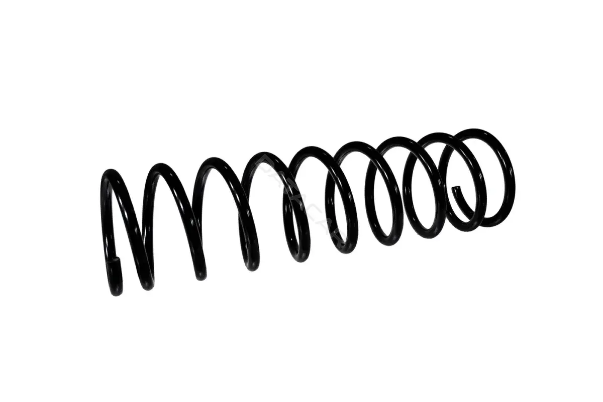 Пружины STELLOX 10-21231-SX