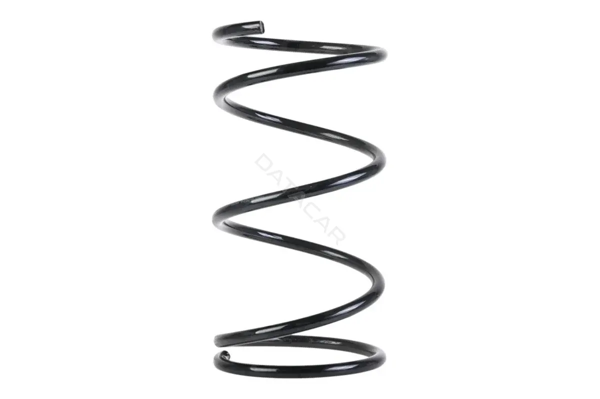 Пружины STELLOX 10-21562-SX