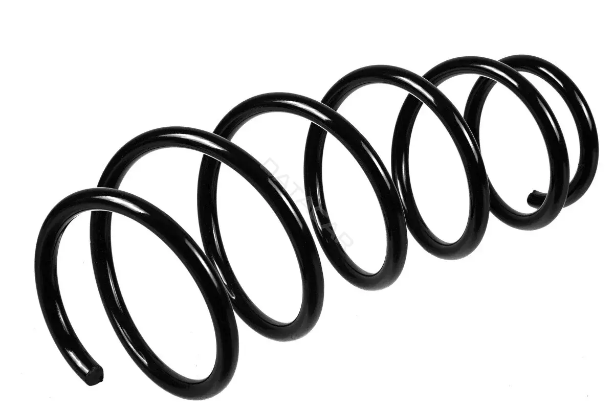 Пружины STELLOX 10-21793-SX