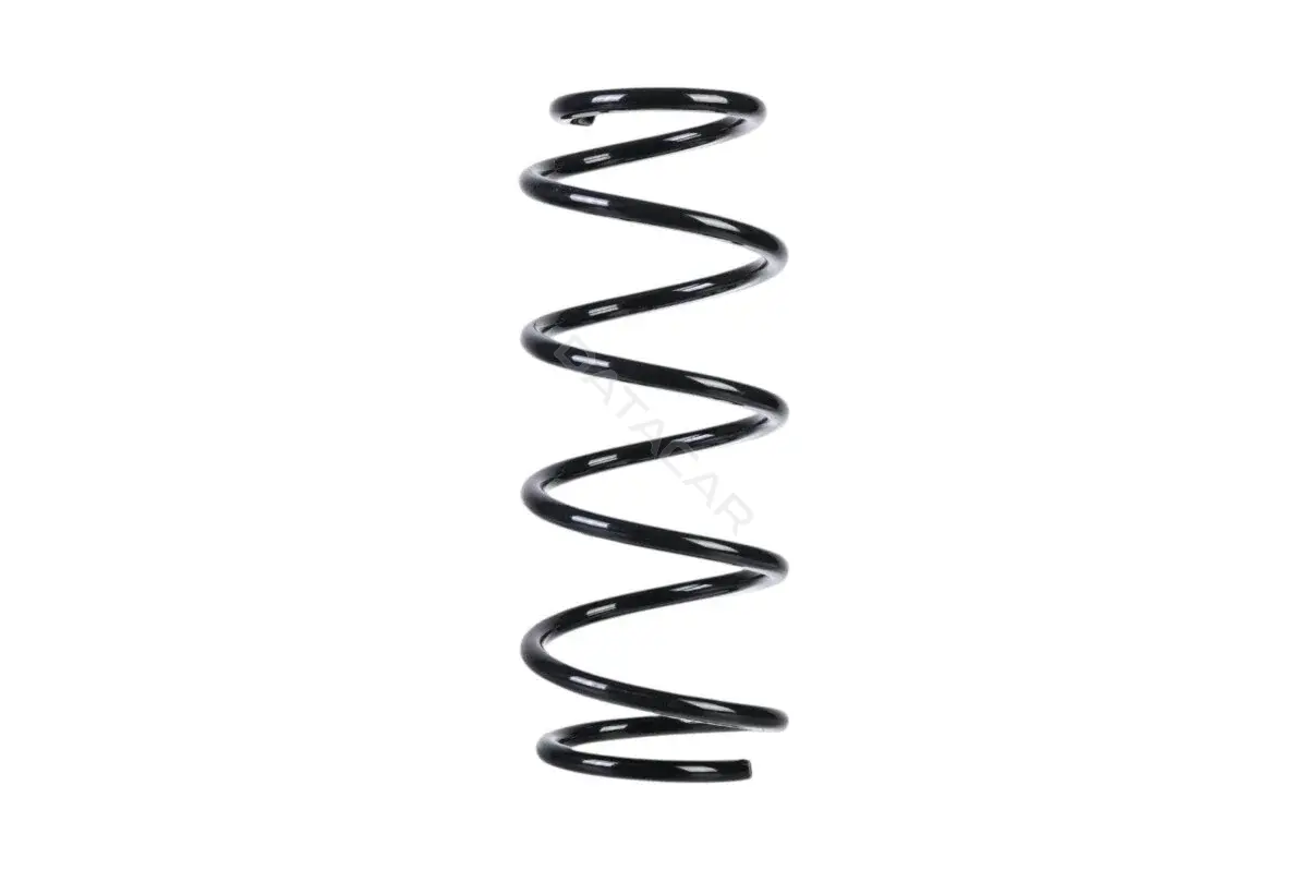 Пружины STELLOX 10-22475-SX
