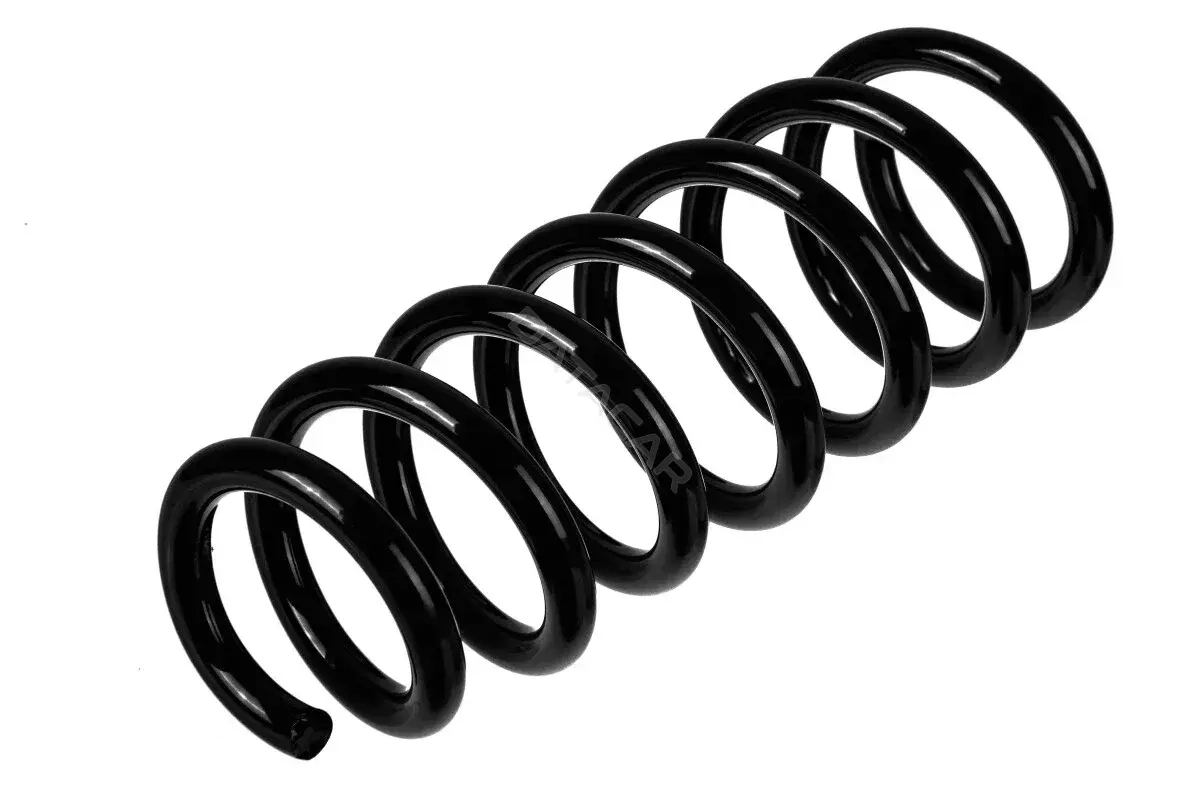 Пружины STELLOX 10-22505-SX