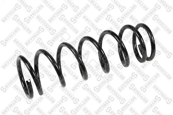 Пружины STELLOX 10-22508-SX