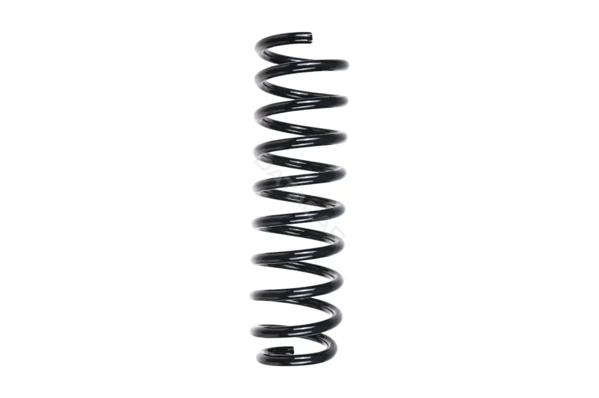 Пружины STELLOX 10-22511-SX