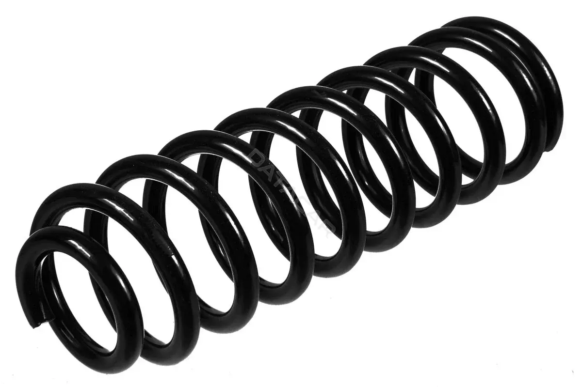 Пружины STELLOX 10-22512-SX