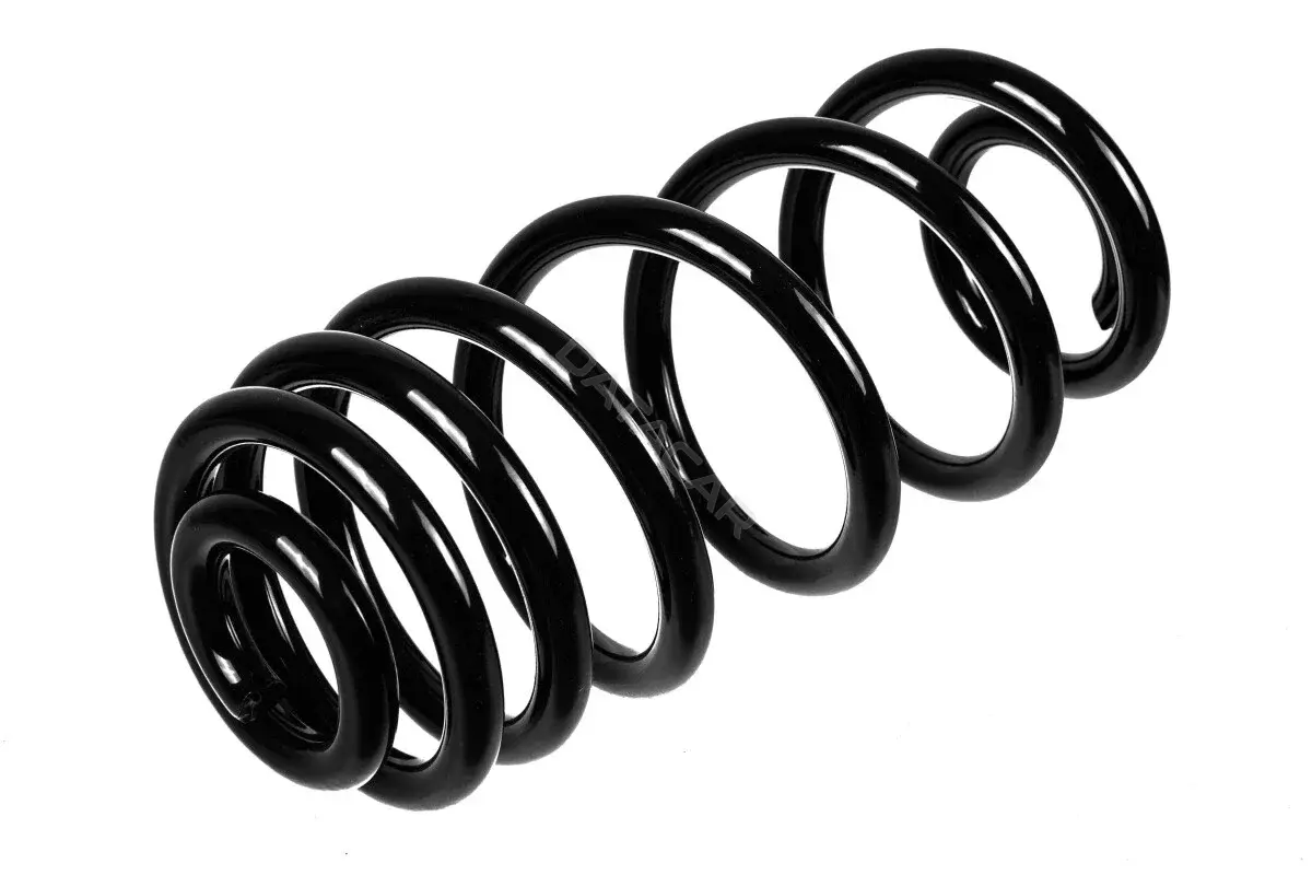 Пружины STELLOX 10-22521-SX